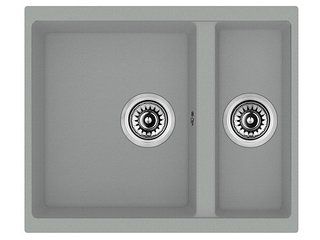 картинка Мойка Longran ENIGMA ENG555.460 15 