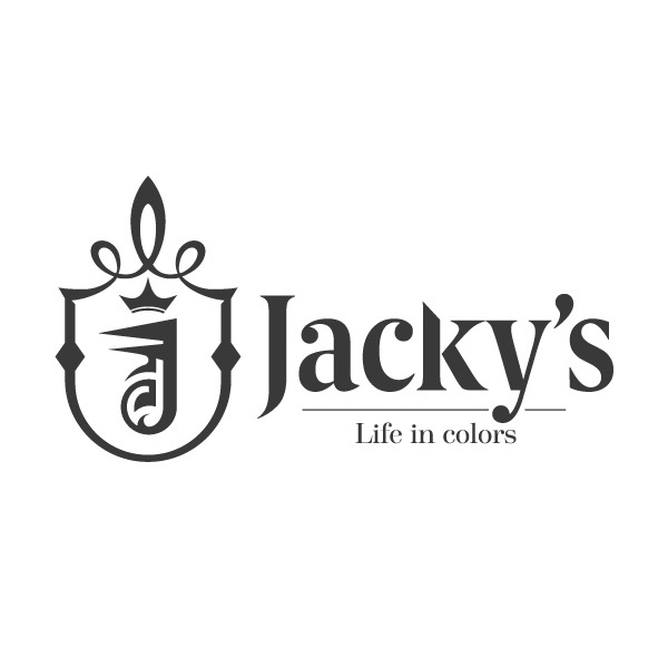 Jacky's "каскадная" скидка