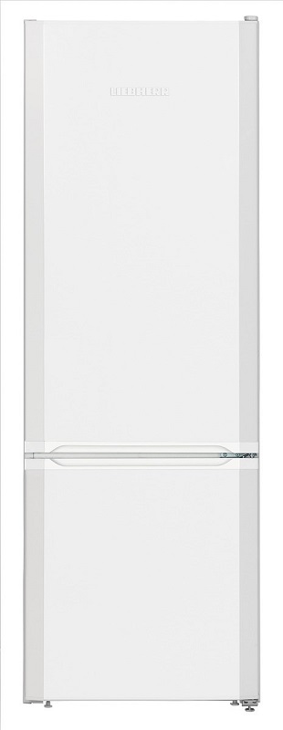 картинка Холодильник Liebherr CU 2831 