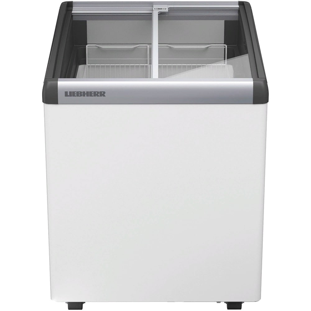 картинка Морозильный ларь Liebherr EFI 1403-20 G79 