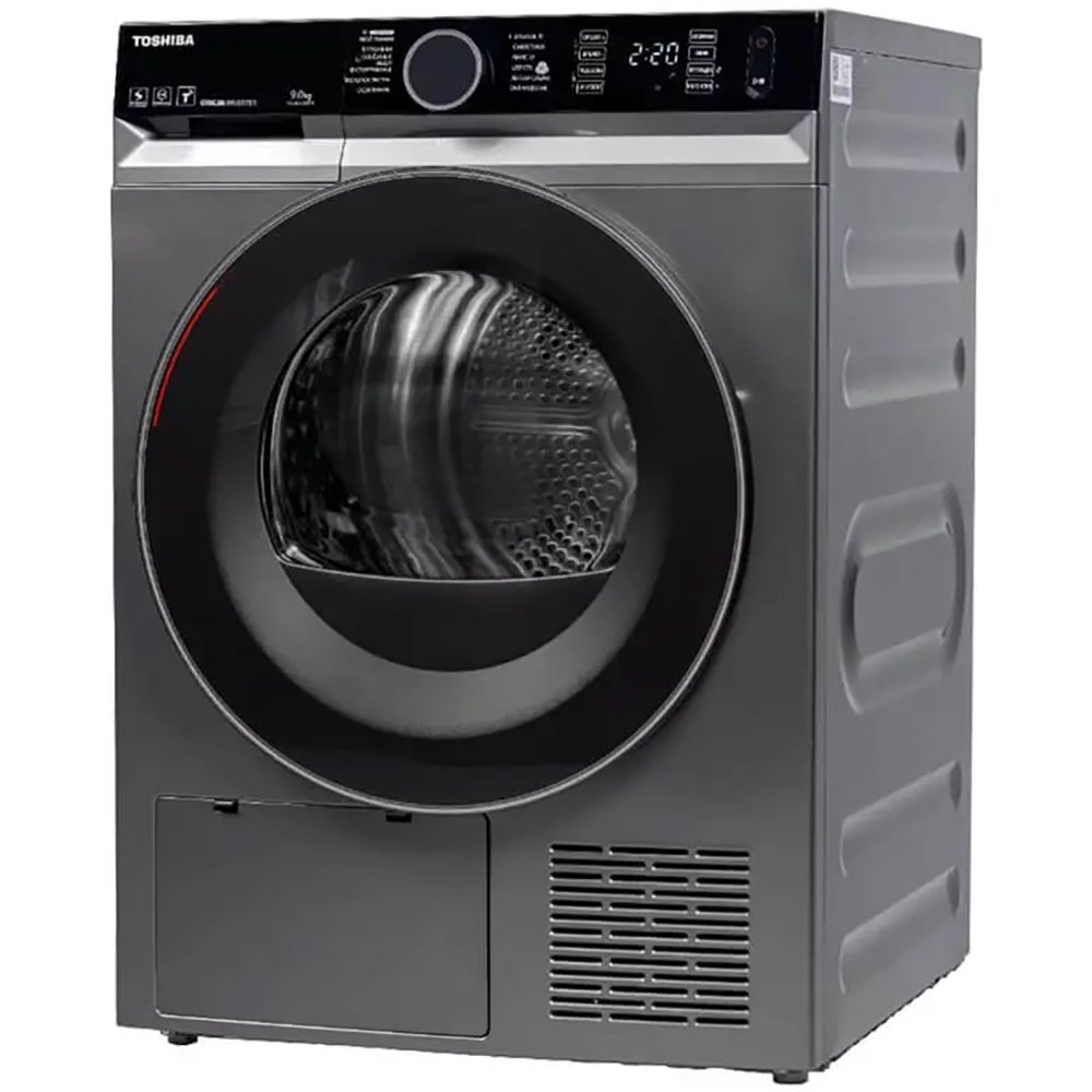 картинка Комплект Toshiba TW-BK100GF4RU(SK)+TD-BK100GHRU(SK)+MSKK-S01  