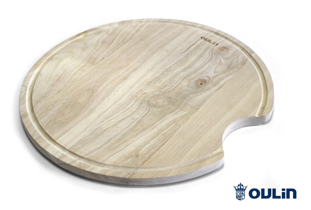 картинка Разделочная доска Oulin ZM-362 