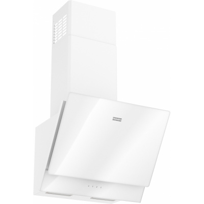картинка Кухонная вытяжка полновстраиваемая Franke TEMPER 50 WH белая  картинка Кухонная вытяжка полновстраиваемая Franke TEMPER 50 WH белая