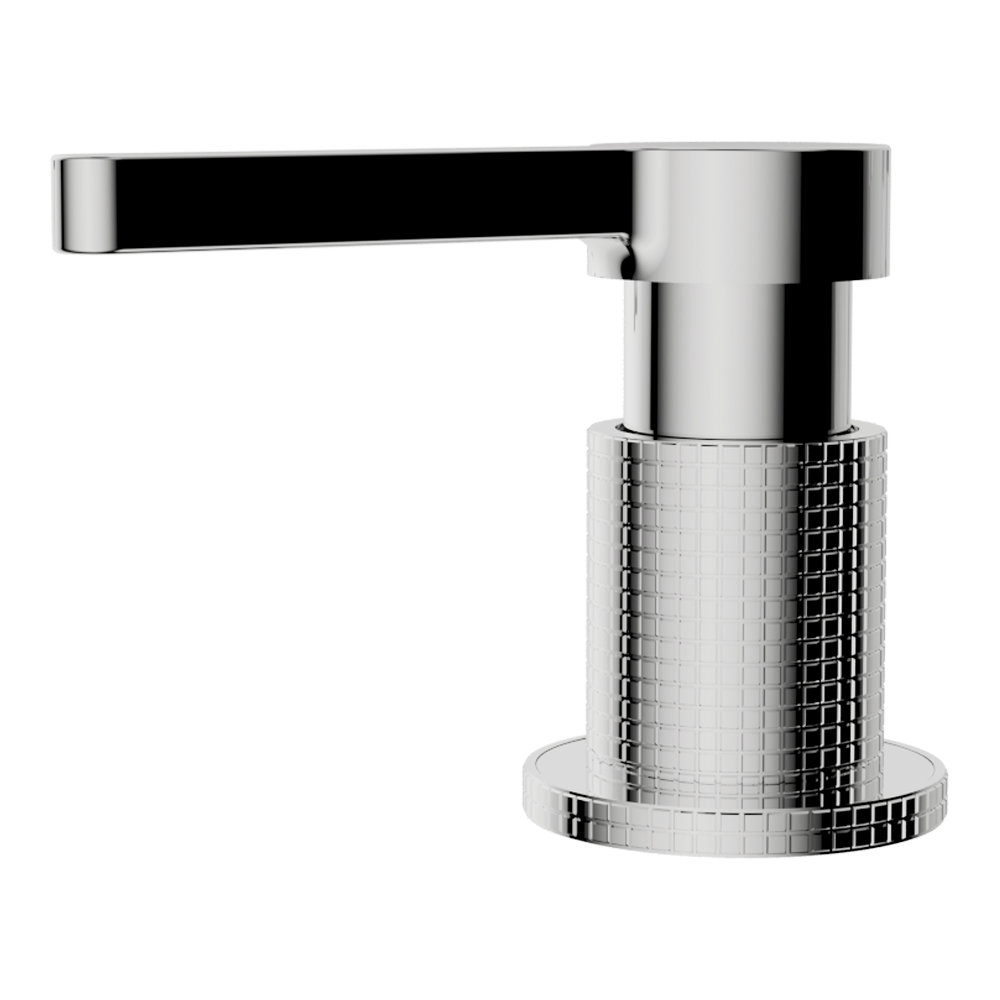 картинка Дозатор для мыла Omoikiri OM-05 