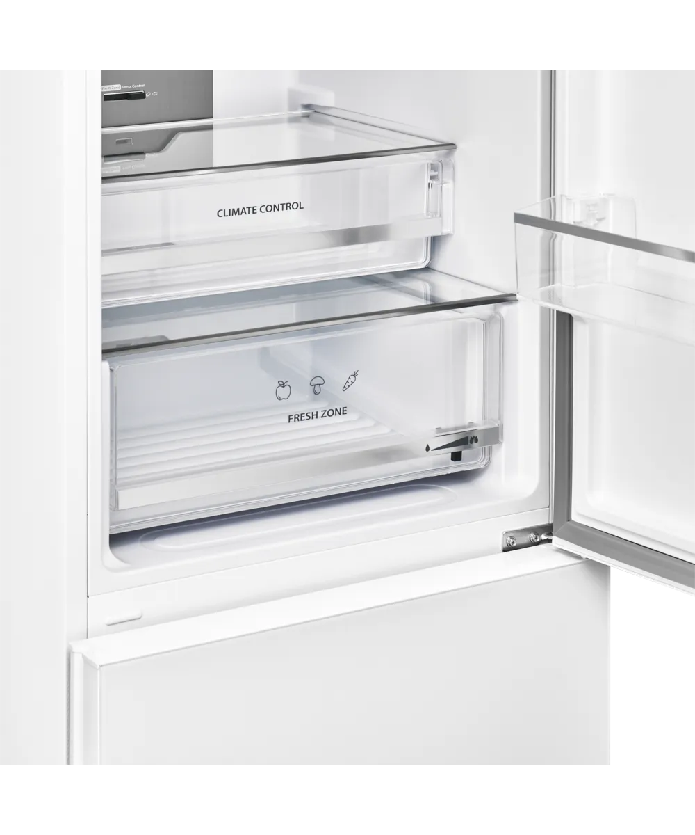 картинка Отдельностоящий холодильник Kuppersberg RFCN 2013 WG 