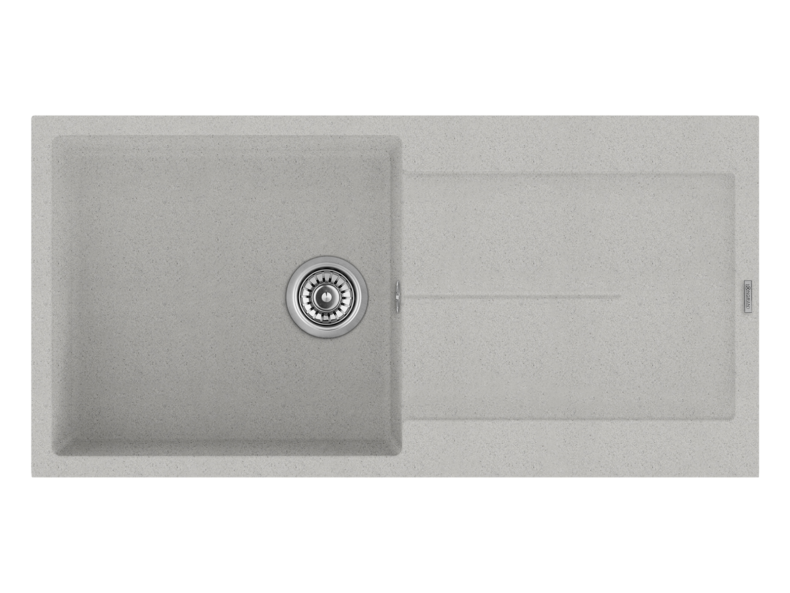 картинка Мойка Longran ENIGMA ENG1000.500 