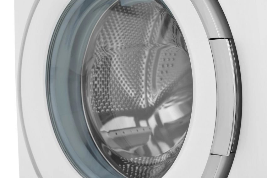 картинка Стиральная машина Jacky's JW 6W10I0 