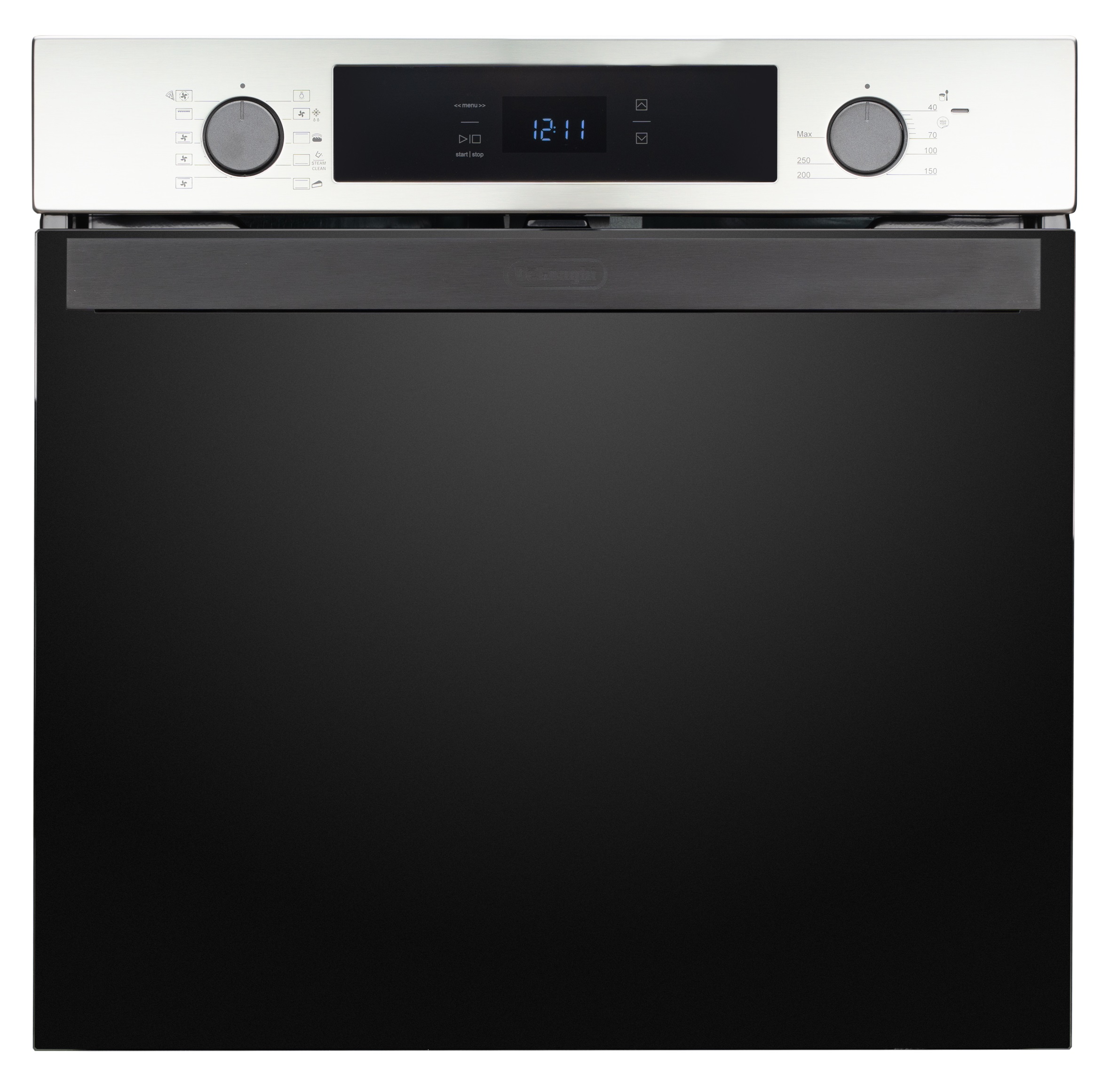 картинка Электрический духовой шкаф Delonghi DEO 735 IM FRANCA 