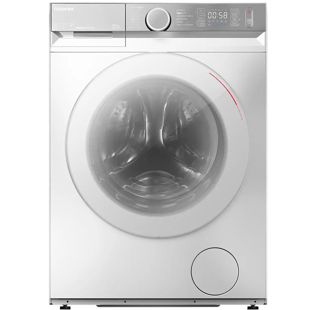 картинка Комплект Toshiba TW-BK100GF4RU(WS)+TD-BK100GHRU(WS)+MSKK-W01 