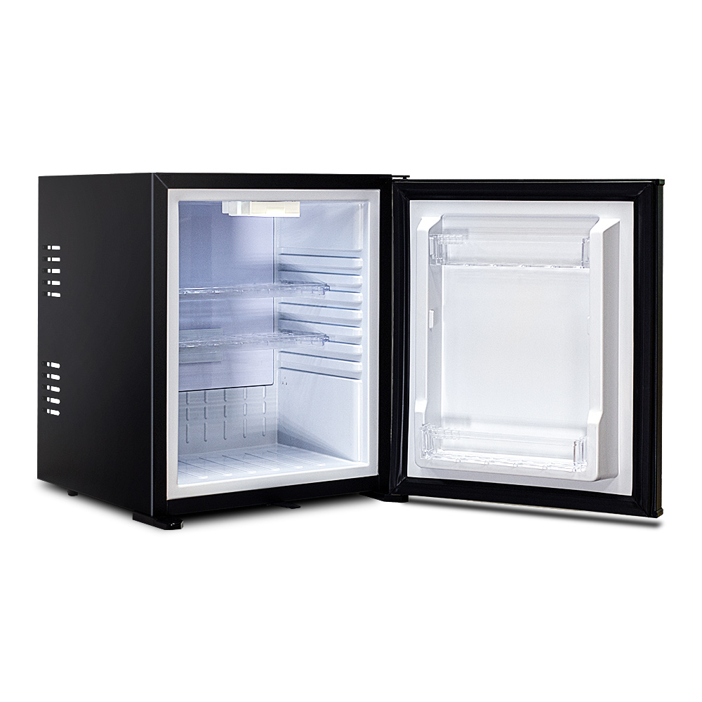 картинка Мини-бар Cold Vine MCT-30B 