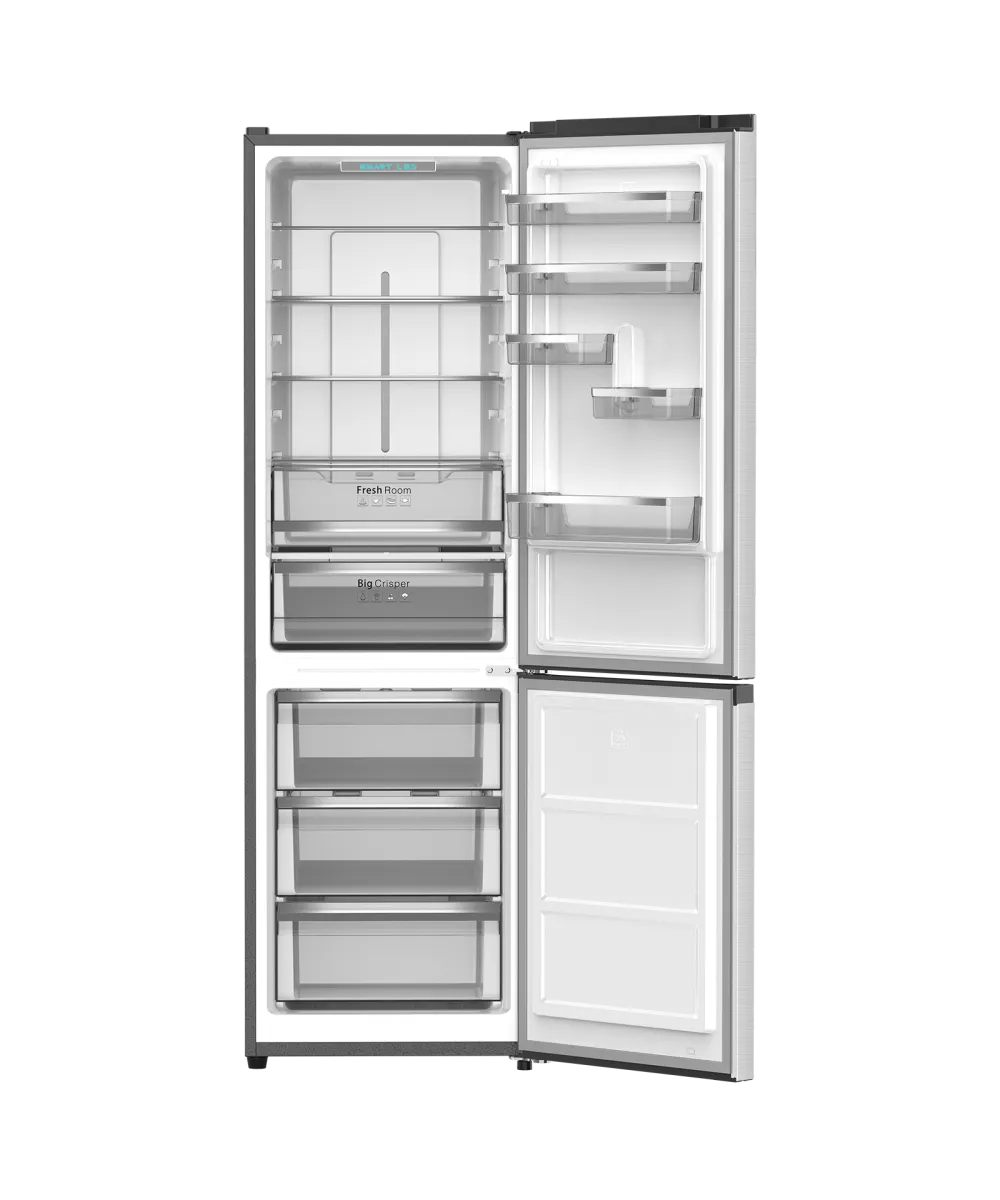 картинка Отдельностоящий холодильник Kuppersberg RFCN 2015 X 