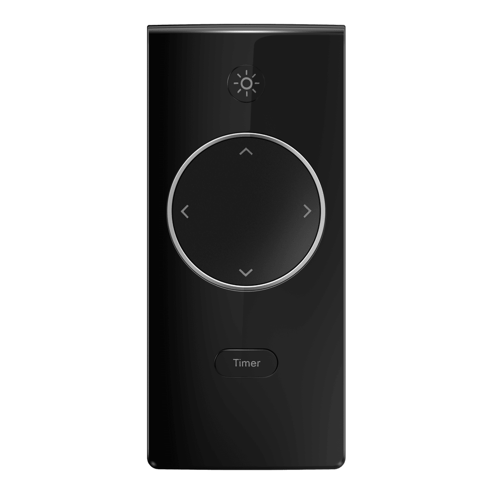 картинка Кухонная вытяжка Maunfeld MURANO 80 зеленая 