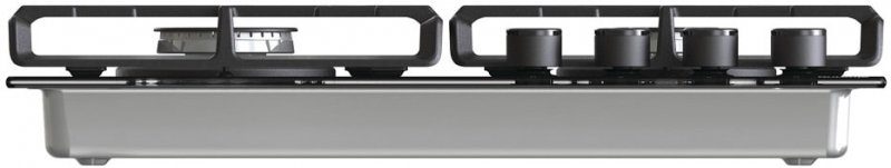 картинка Варочная панель Gorenje GT642SYB 