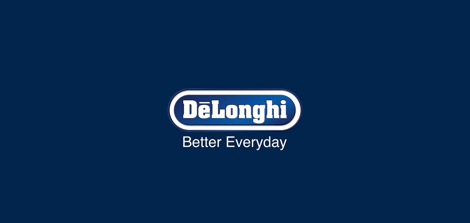 Страшные скидки от delonghi