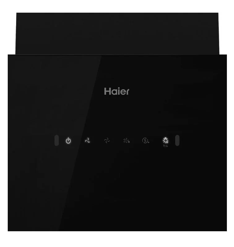 картинка Кухонная вытяжка Haier HVQ-D4606B 