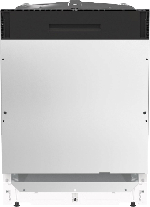 картинка Посудомоечная машина Gorenje GV663C61 