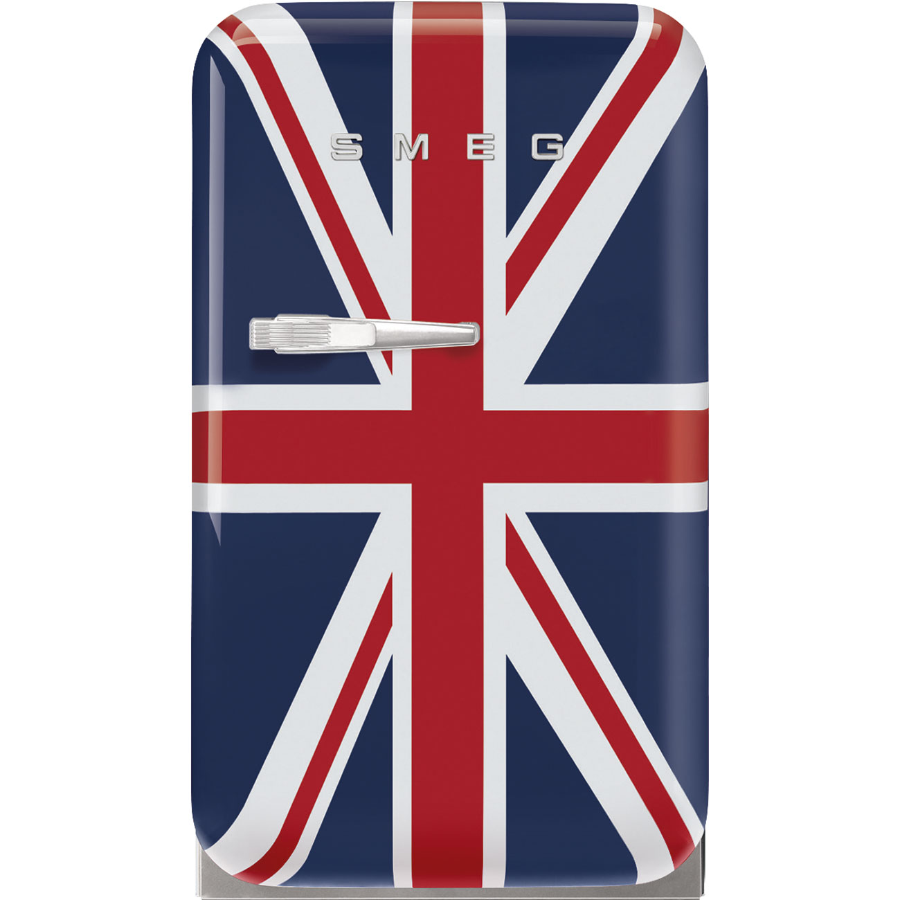 картинка Отдельностоящий мини-бар Smeg FAB5RDUJ5 
