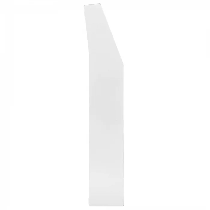 картинка Кухонная вытяжка Krona EMMA 600 WHITE PB LITE 