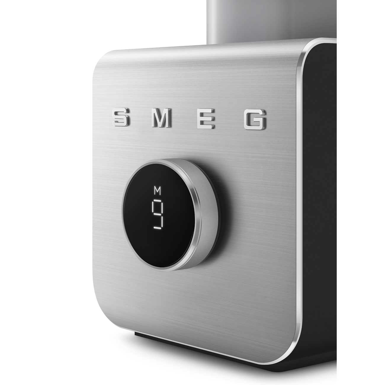 картинка Блендер Smeg BLC01BLMEU 