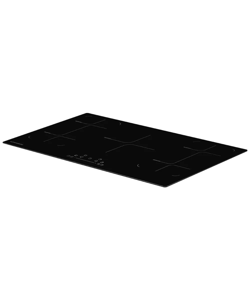 картинка Индукционная варочная панель Kuppersberg ICS 905 