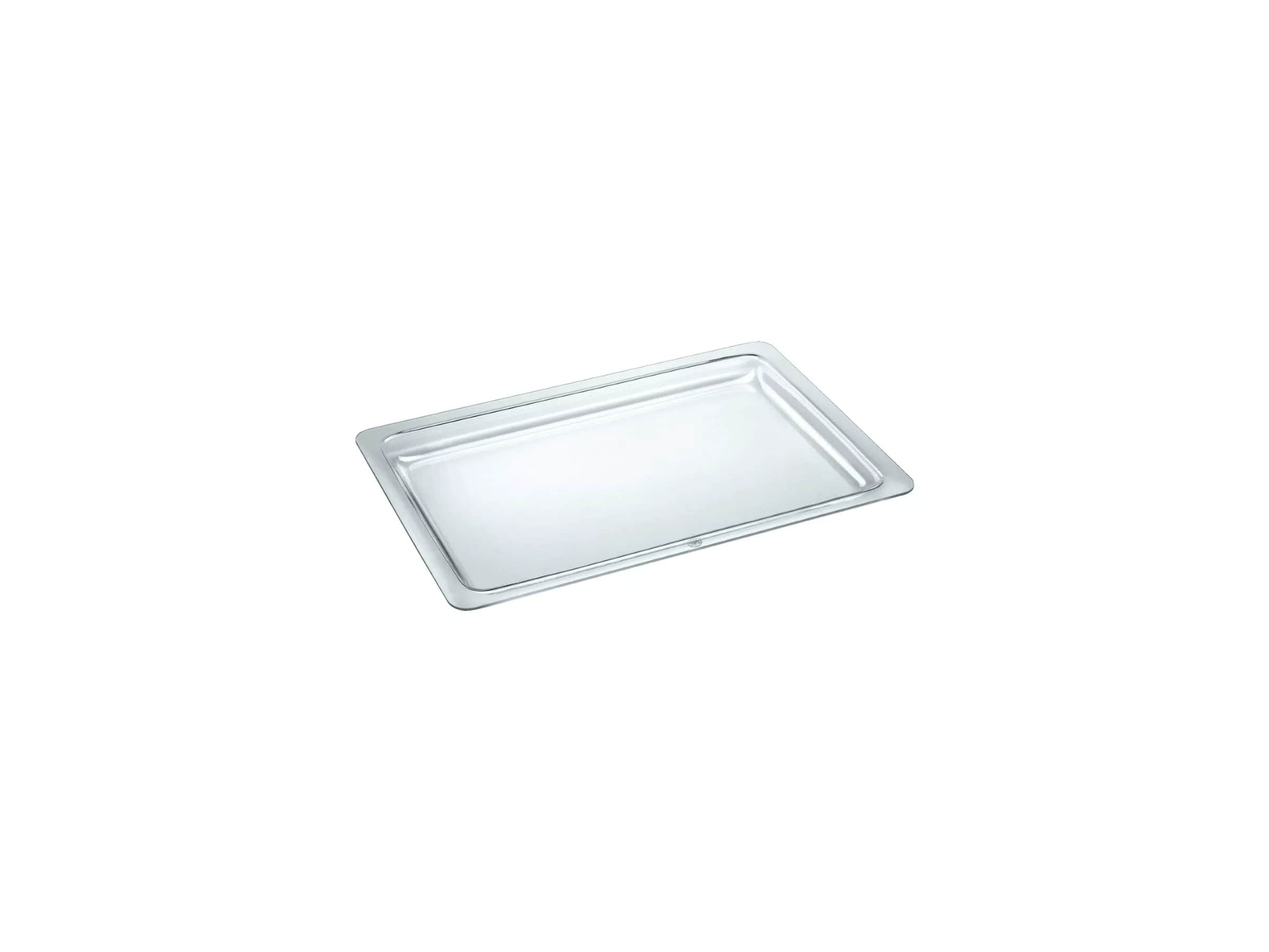 картинка Стеклянный противень Bertazzoni 901272 