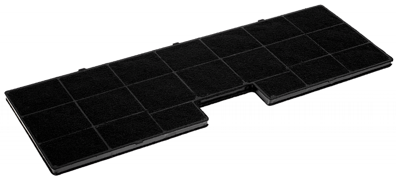 картинка Фильтр угольный Kuppersberg KFP 7 