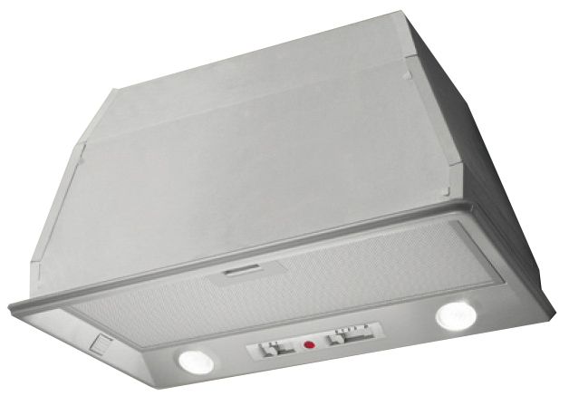 картинка Кухонная вытяжка Jetair CA EXTRA 720 MM INX-09 