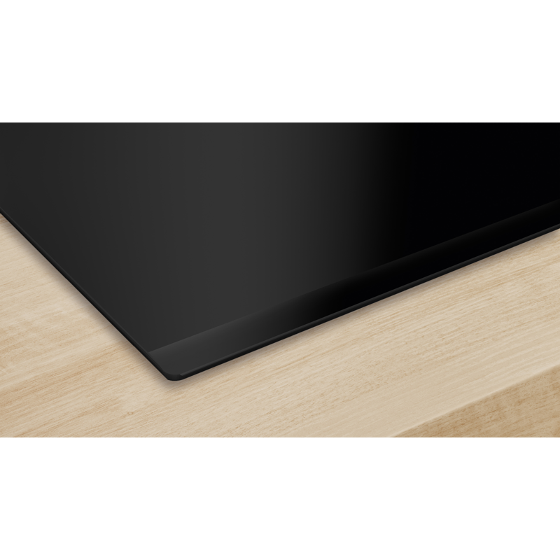 картинка Индукционная варочная панель Bosch PUC631BB5E 