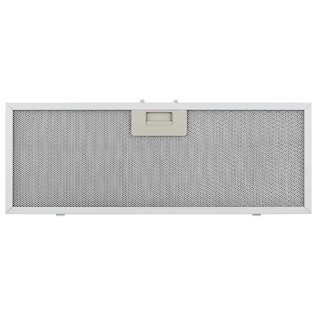 картинка Кухонная вытяжка Krona RUNA 600 INOX S 