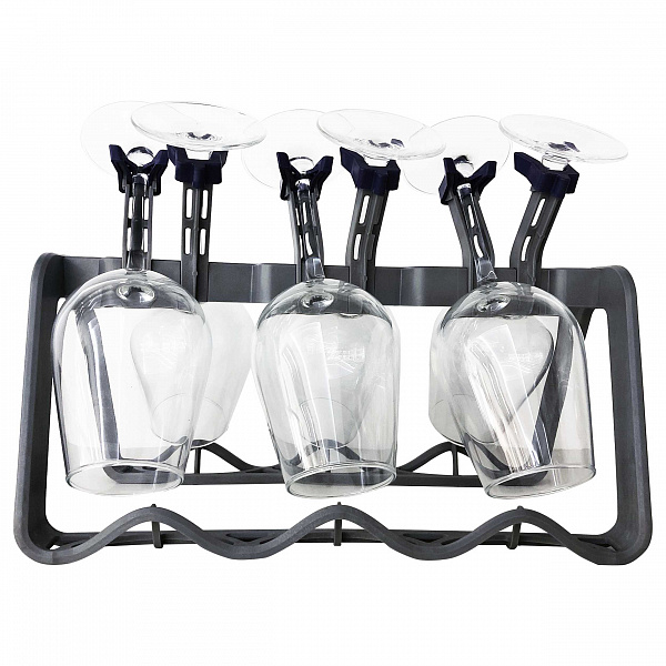 картинка Посудомоечная машина Korting KDI 45570  картинка Посудомоечная машина Korting KDI 45570