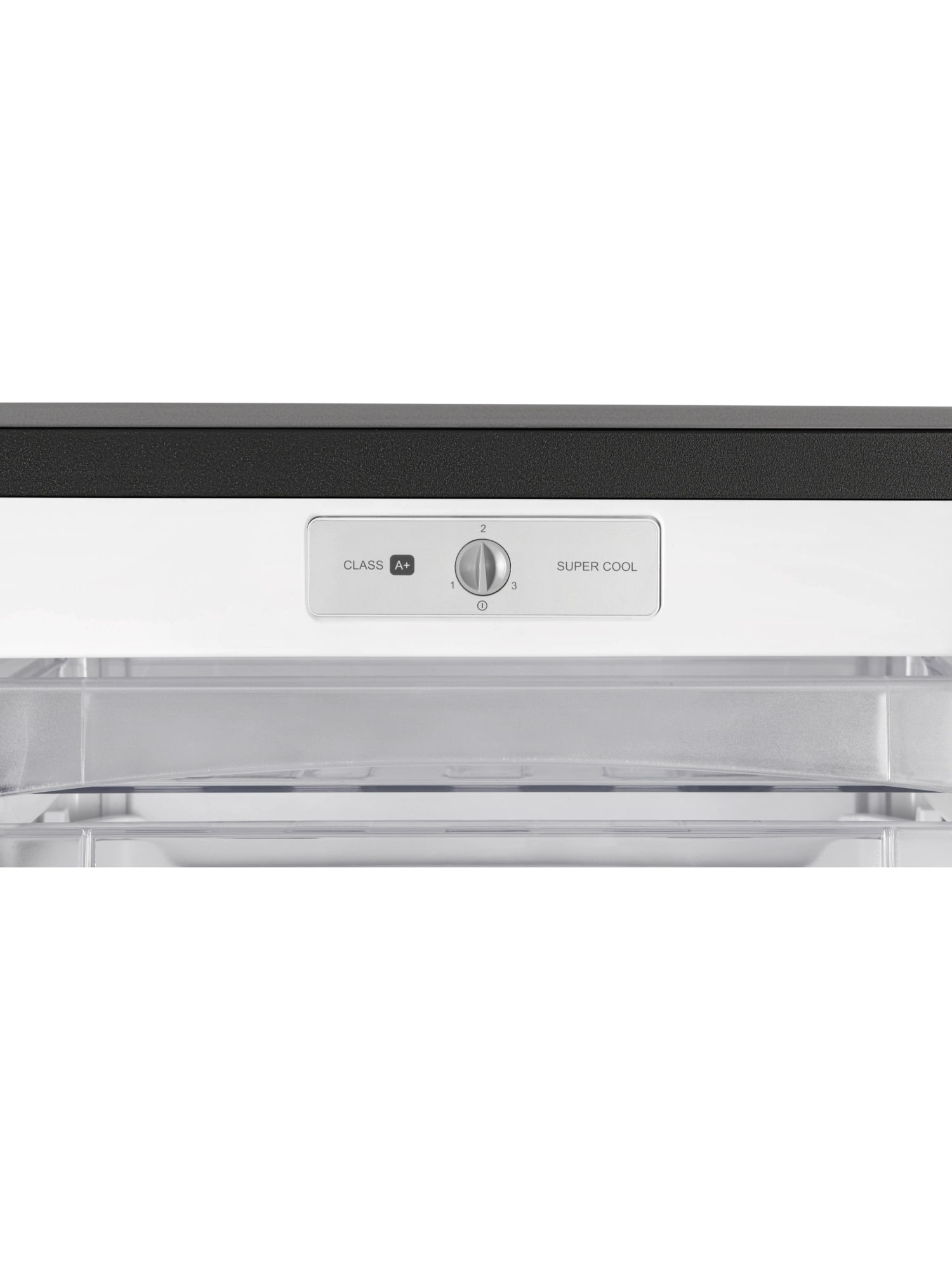 картинка Морозильная камера Nord DF 260NF BAP черный 