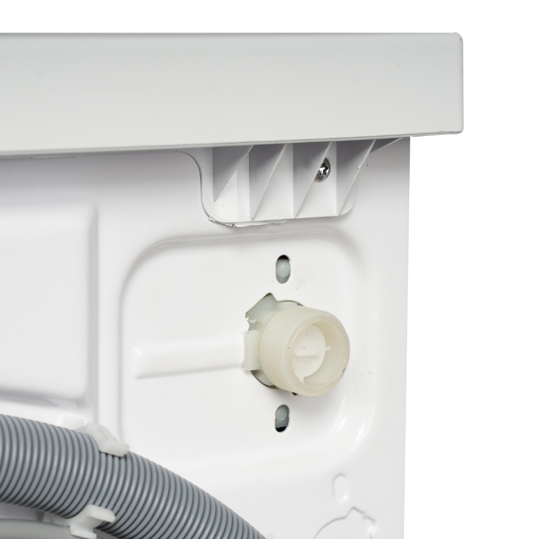 картинка Стиральная машина с паром Delonghi DWM 724 VI ALICIA 