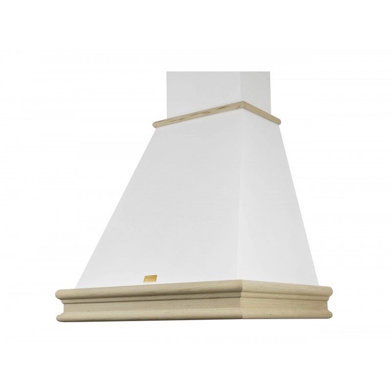 картинка Кухонная вытяжка Lex VERONA 600 WHITE  картинка Кухонная вытяжка Lex VERONA 600 WHITE