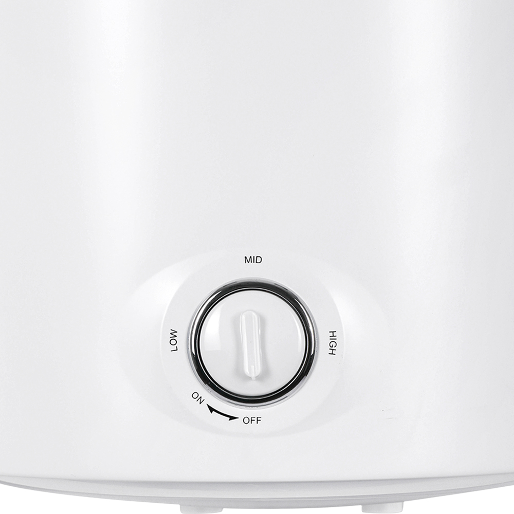 картинка Накопительный водонагреватель NordFrost DVS-80L Slim 