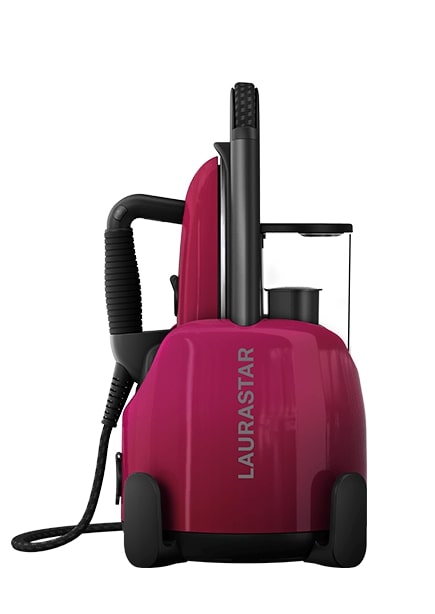 картинка Парогенератор Laurastar Lift Plus Pinky Pop 