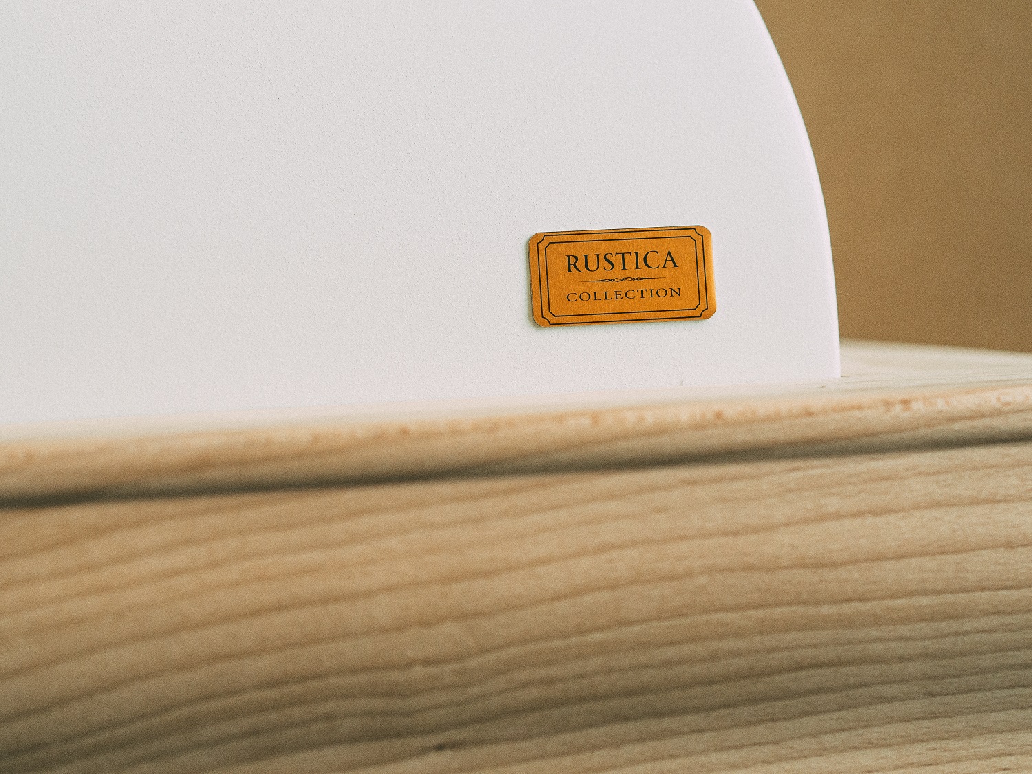 картинка Кухонная вытяжка Lex NAPOLI 600 IVORY 