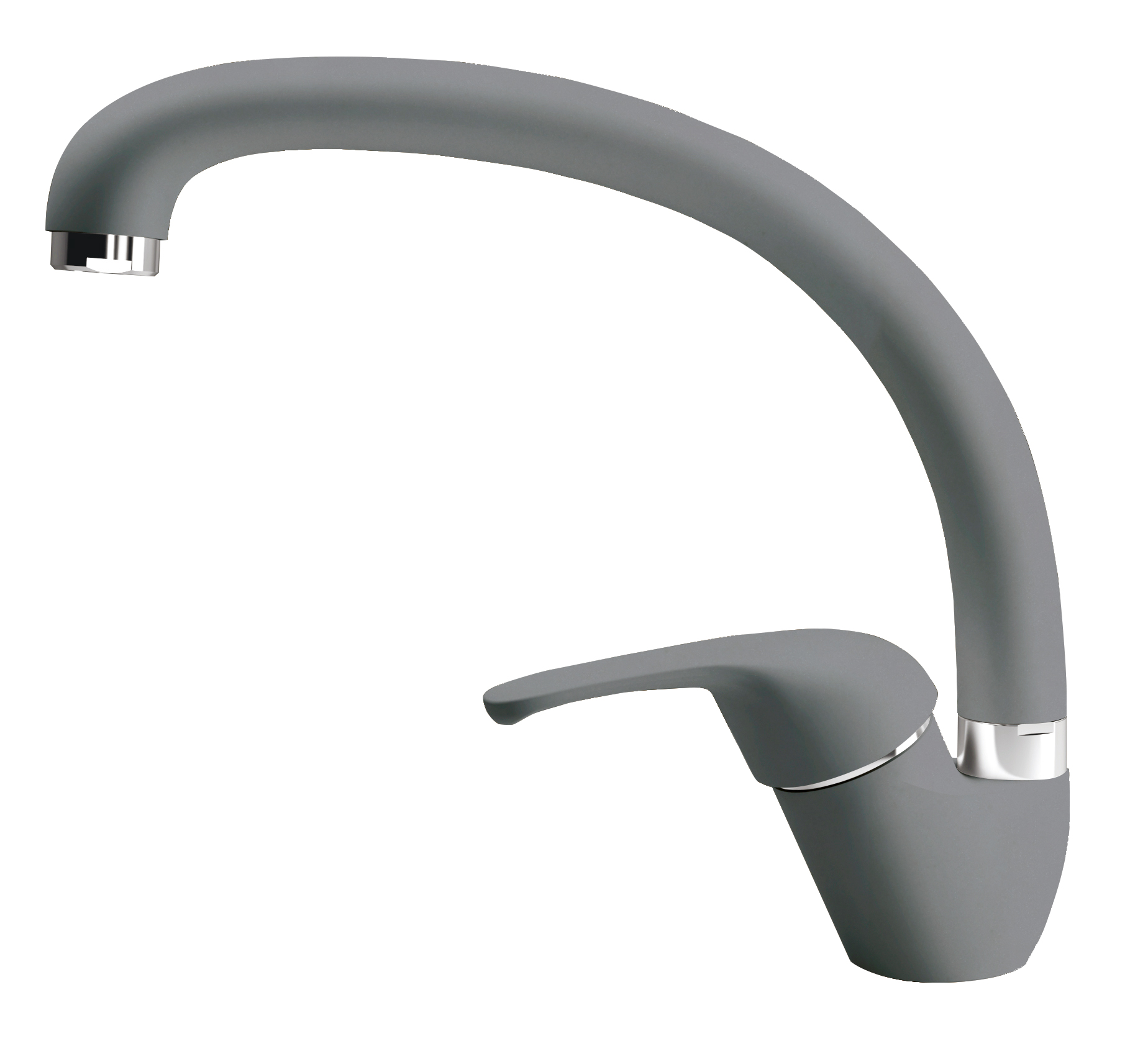 картинка Смеситель Dr. Gans РОНДО 