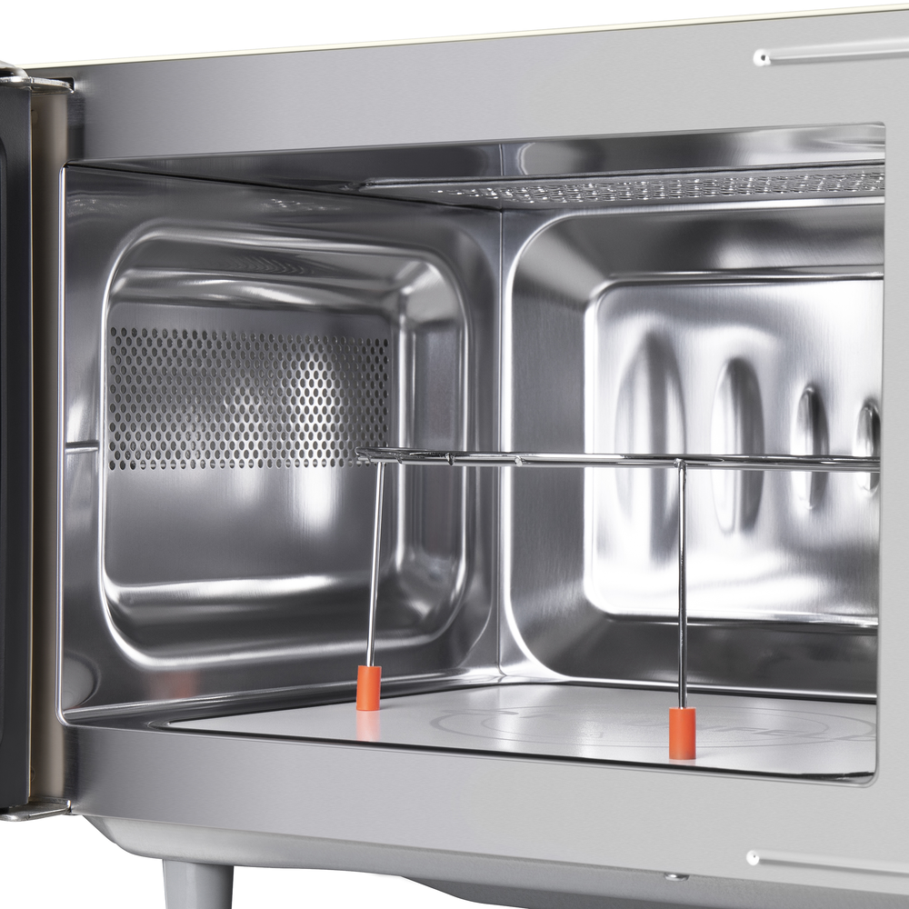 картинка Микроволновая печь Maunfeld JFSMO.20.5.GRIB  картинка Микроволновая печь Maunfeld JFSMO.20.5.GRIB