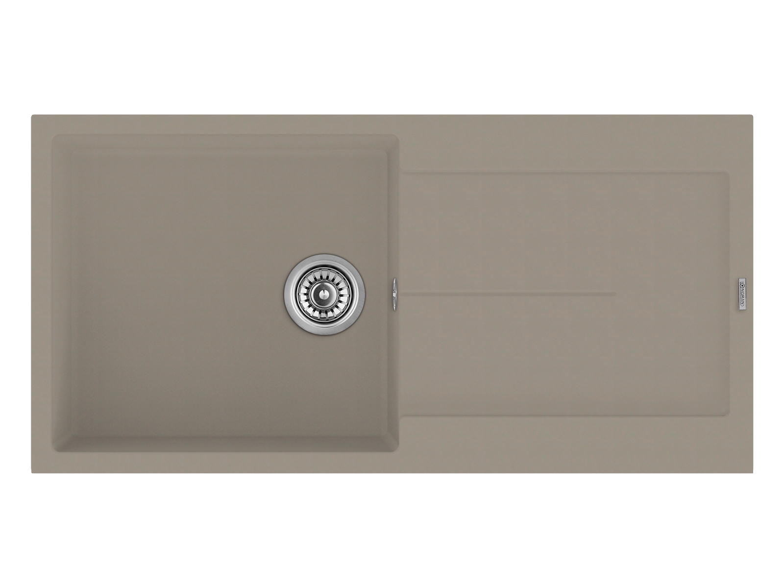 картинка Мойка Longran ENIGMA ENG1000.500 