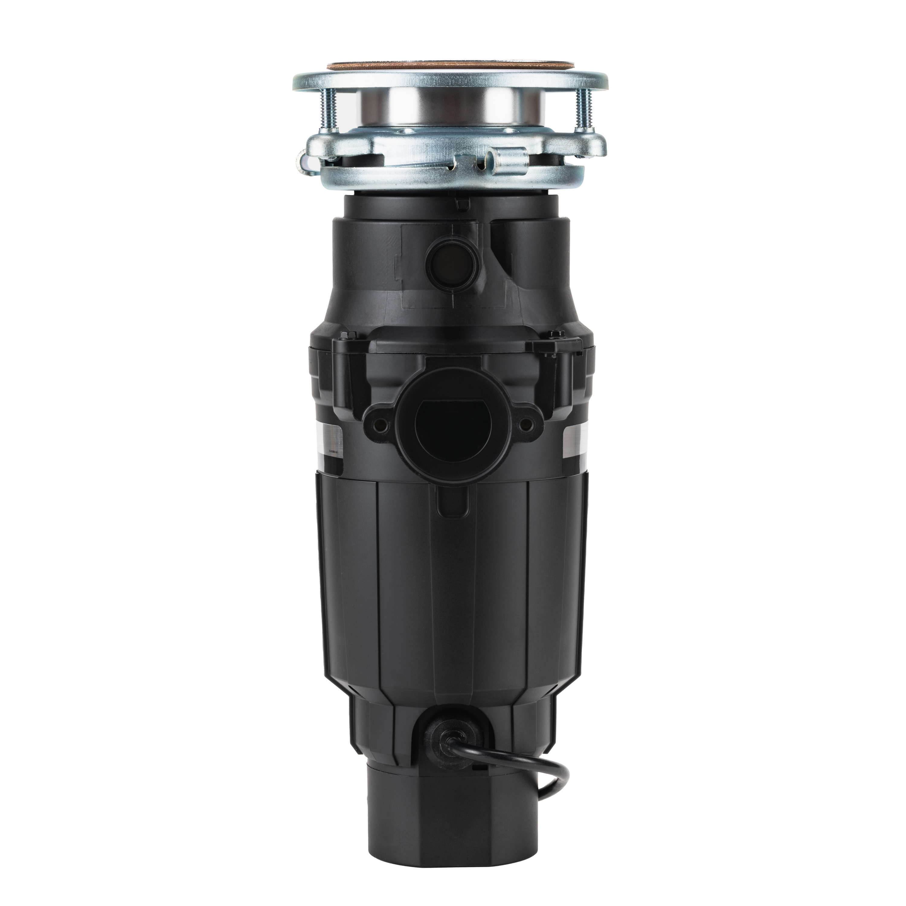 картинка Измельчитель пищевых отходов Bone Crusher BC 610 AS 