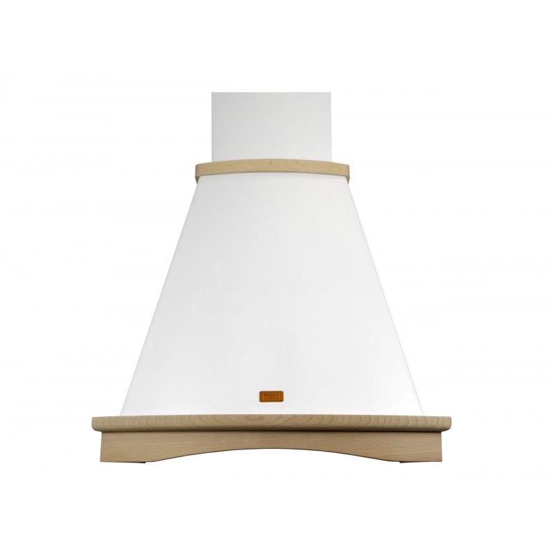 картинка Кухонная вытяжка Lex ASTORIA 600 WHITE  картинка Кухонная вытяжка Lex ASTORIA 600 WHITE