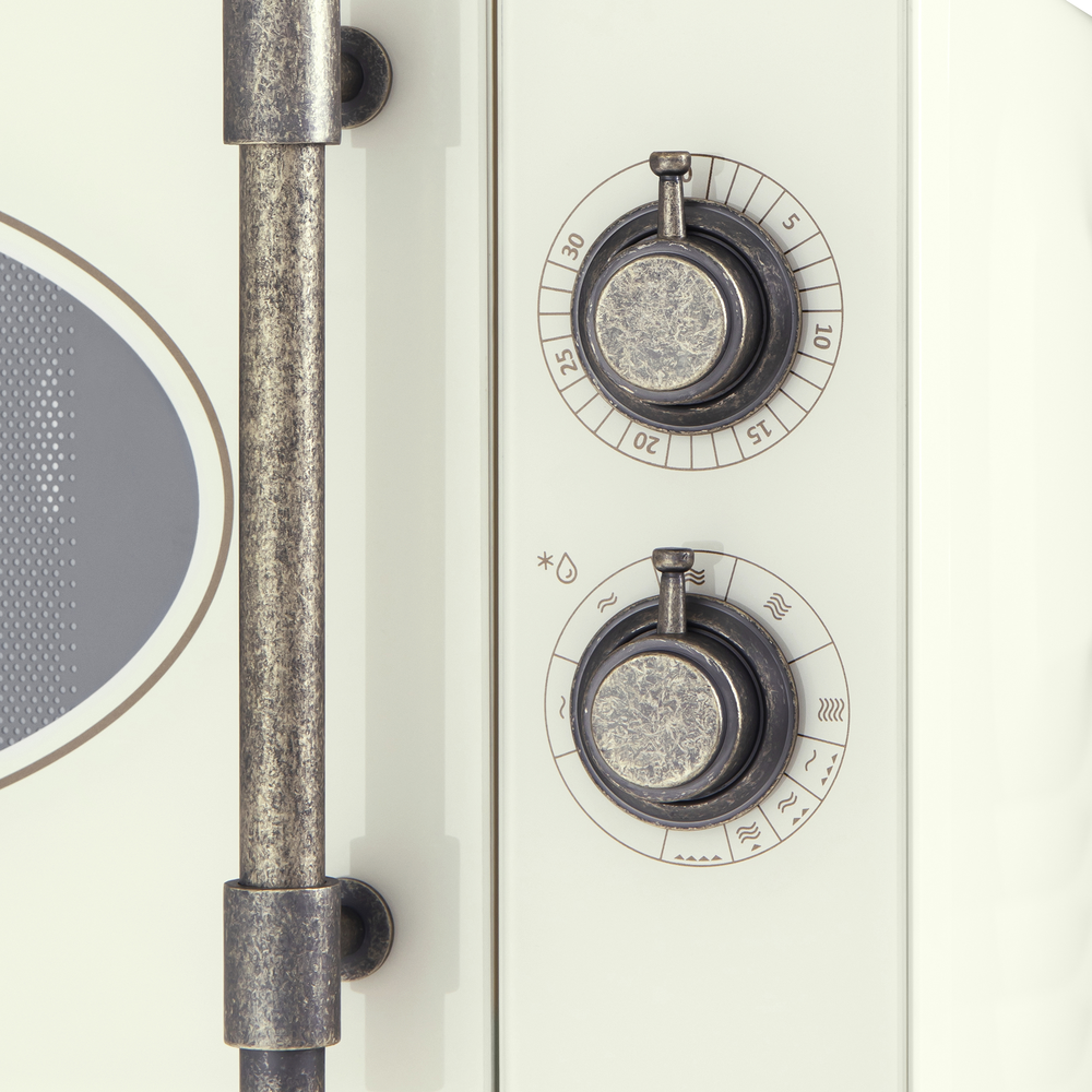 картинка Микроволновая печь Maunfeld JFSMO.20.5.GRIB  картинка Микроволновая печь Maunfeld JFSMO.20.5.GRIB