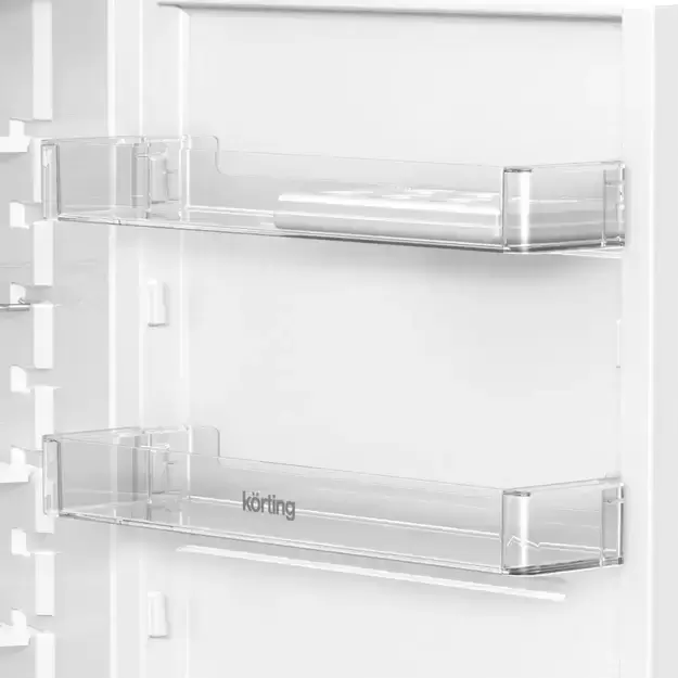 картинка Встраиваемый холодильник Korting KSI 17860 CFL 