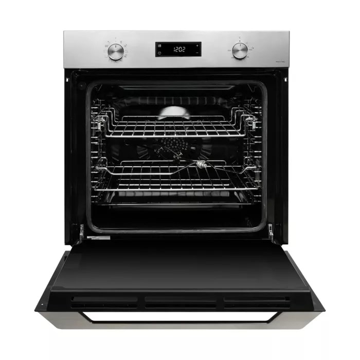 картинка Электрический духовой шкаф Delonghi NSM 11 XL RF- 4347 