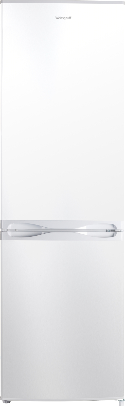 картинка Отдельностоящий холодильник Weissgauff WRK 1700 DeFrost White 