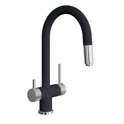 картинка Смеситель Florentina МАЭСТРО 