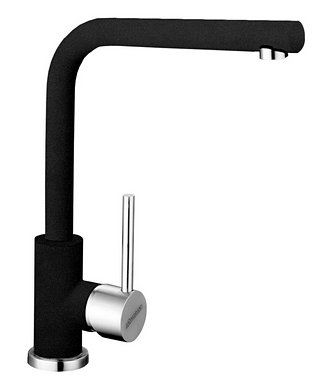 картинка Смеситель LONGRAN IMPACT LM2104 