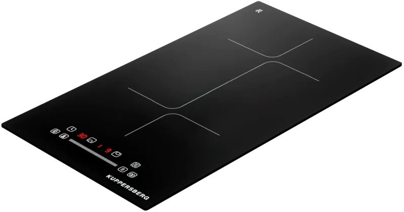 картинка Индукционная варочная панель Kuppersberg ICS 311 