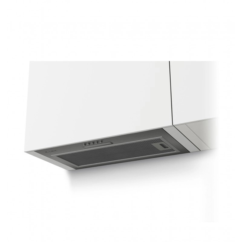 картинка Кухонная вытяжка Lex GS BLOC LIGHT 600 INOX 