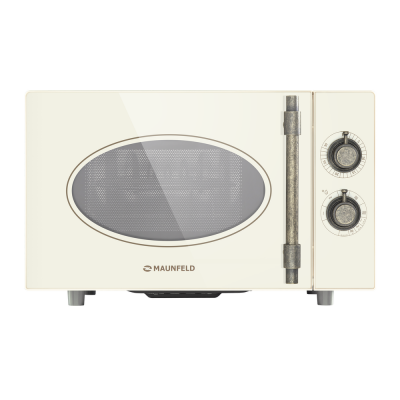 картинка Микроволновая печь Maunfeld JFSMO.20.5.GRIB  картинка Микроволновая печь Maunfeld JFSMO.20.5.GRIB